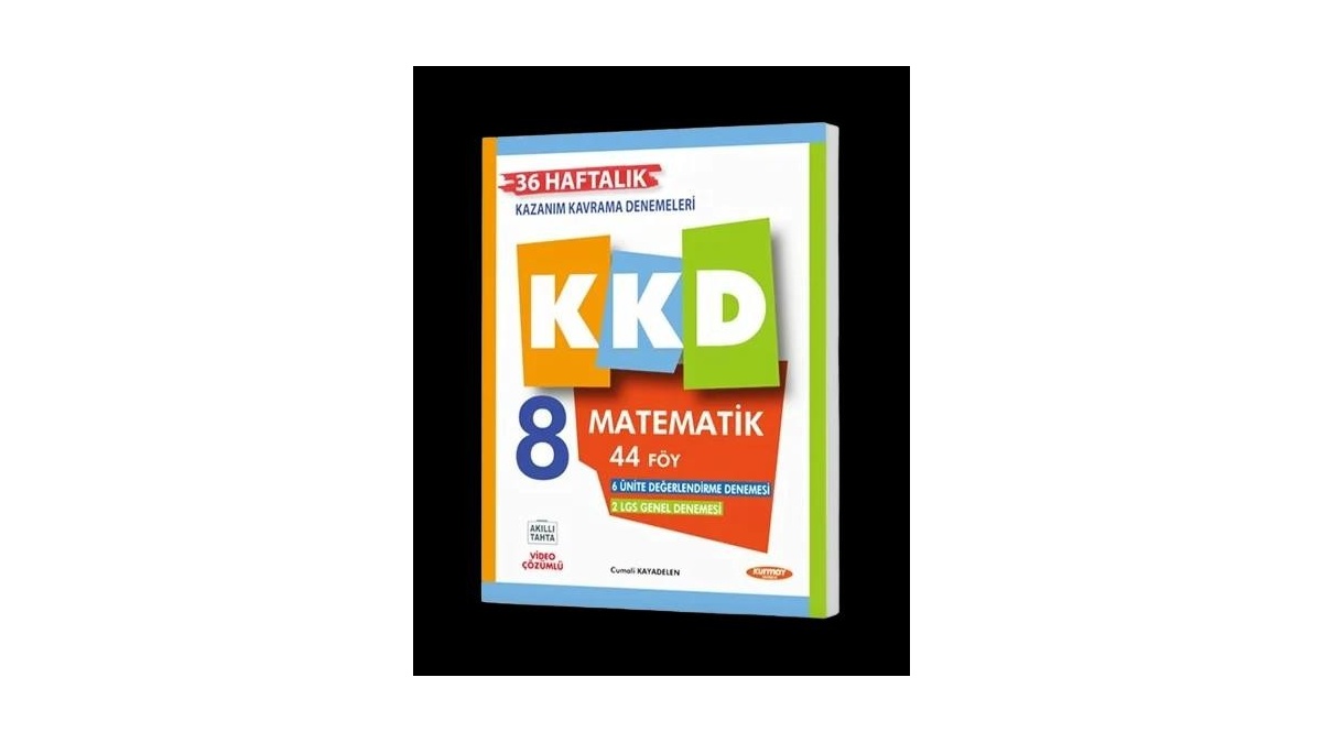 Kitapsan