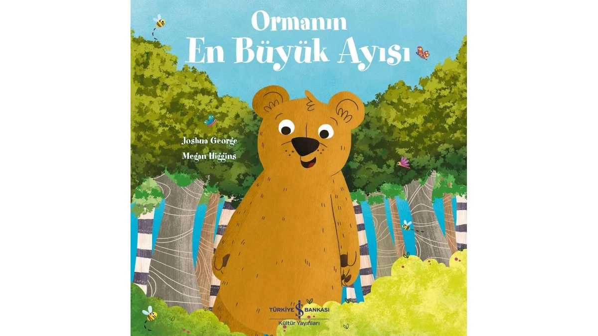 Kitapsan
