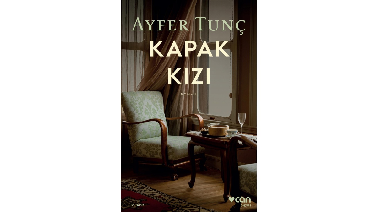 Kitapsan