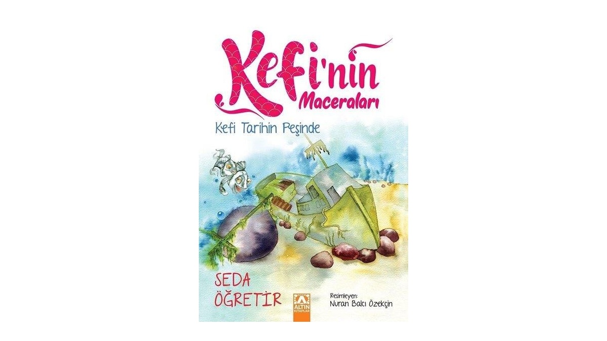 Kitapsan