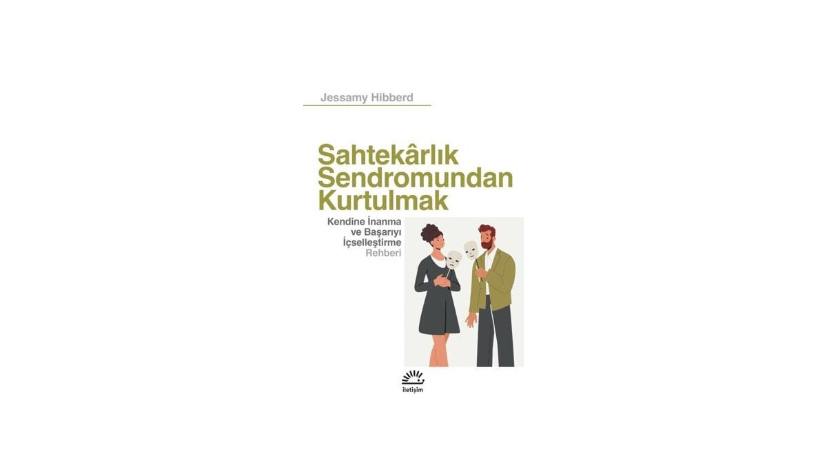 Kitapsan