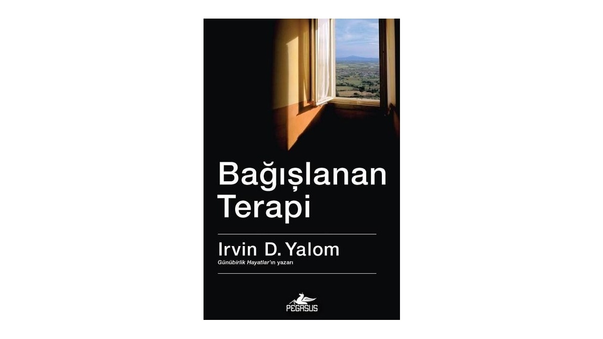 Kitapsan