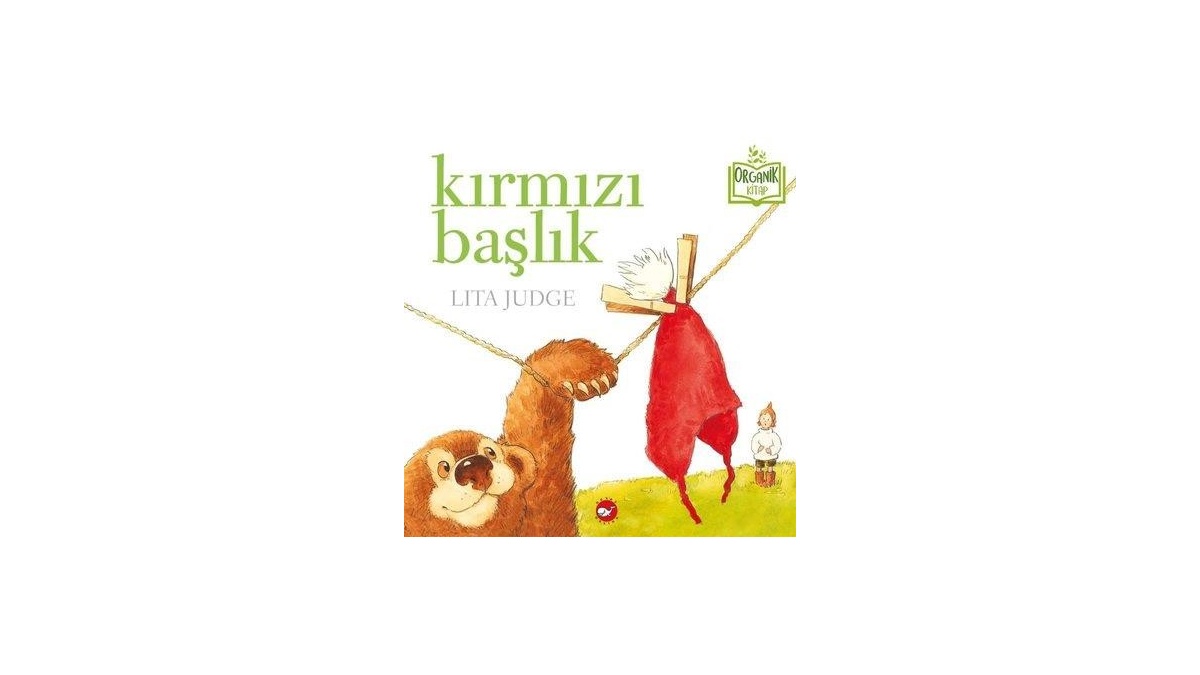Kitapsan