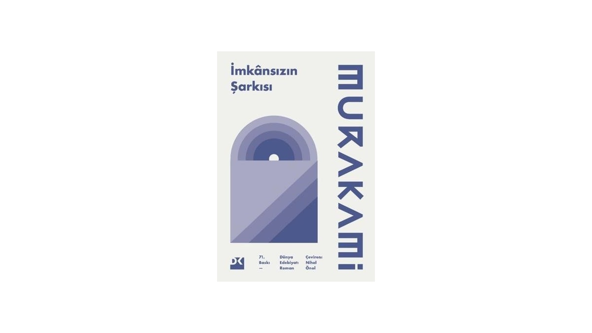 Kitapsan