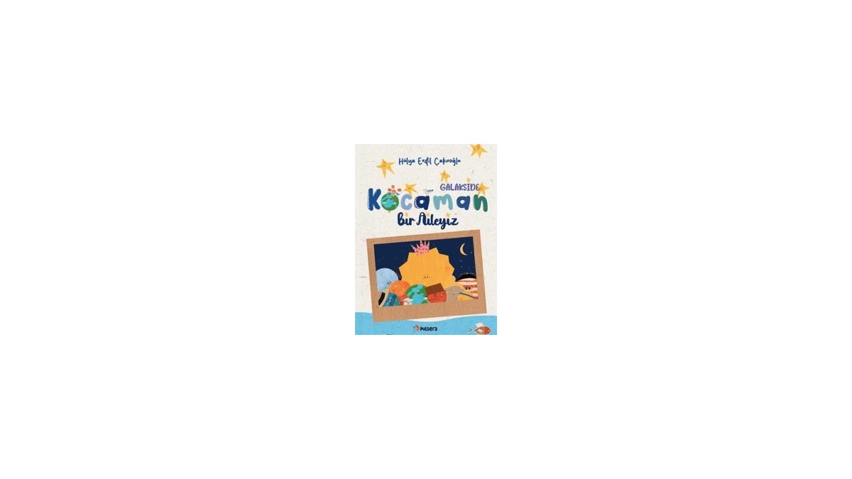Kitapsan