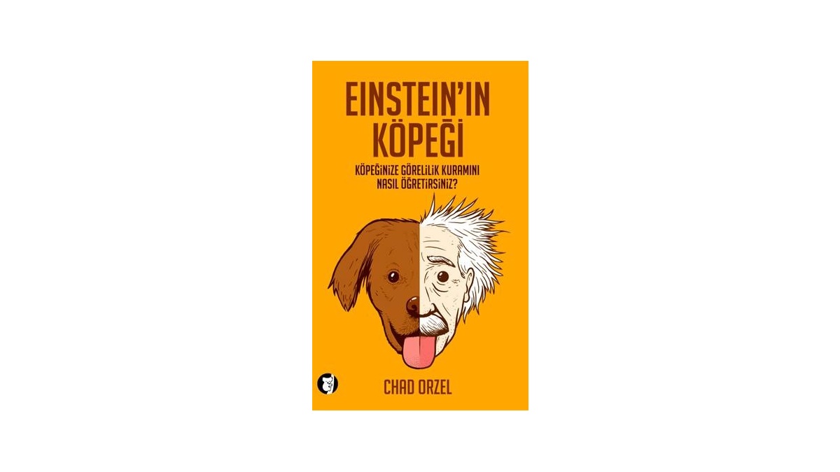 Kitapsan