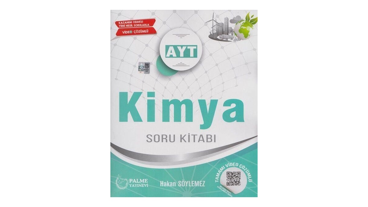 Kitapsan