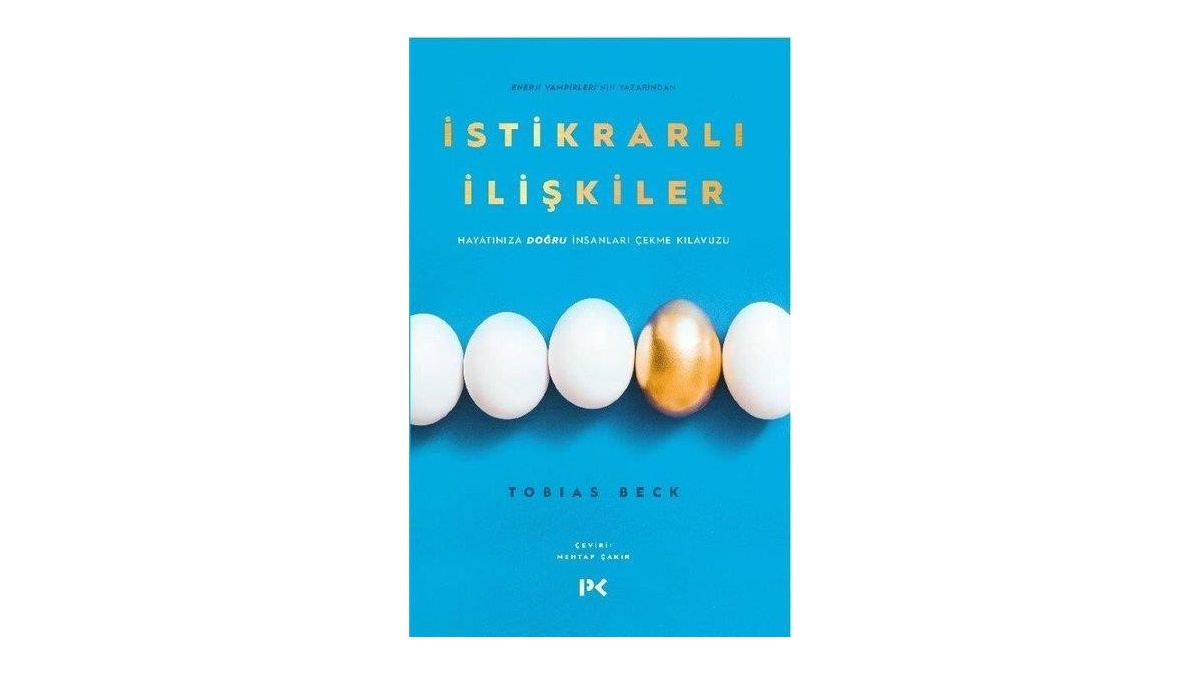 Kitapsan