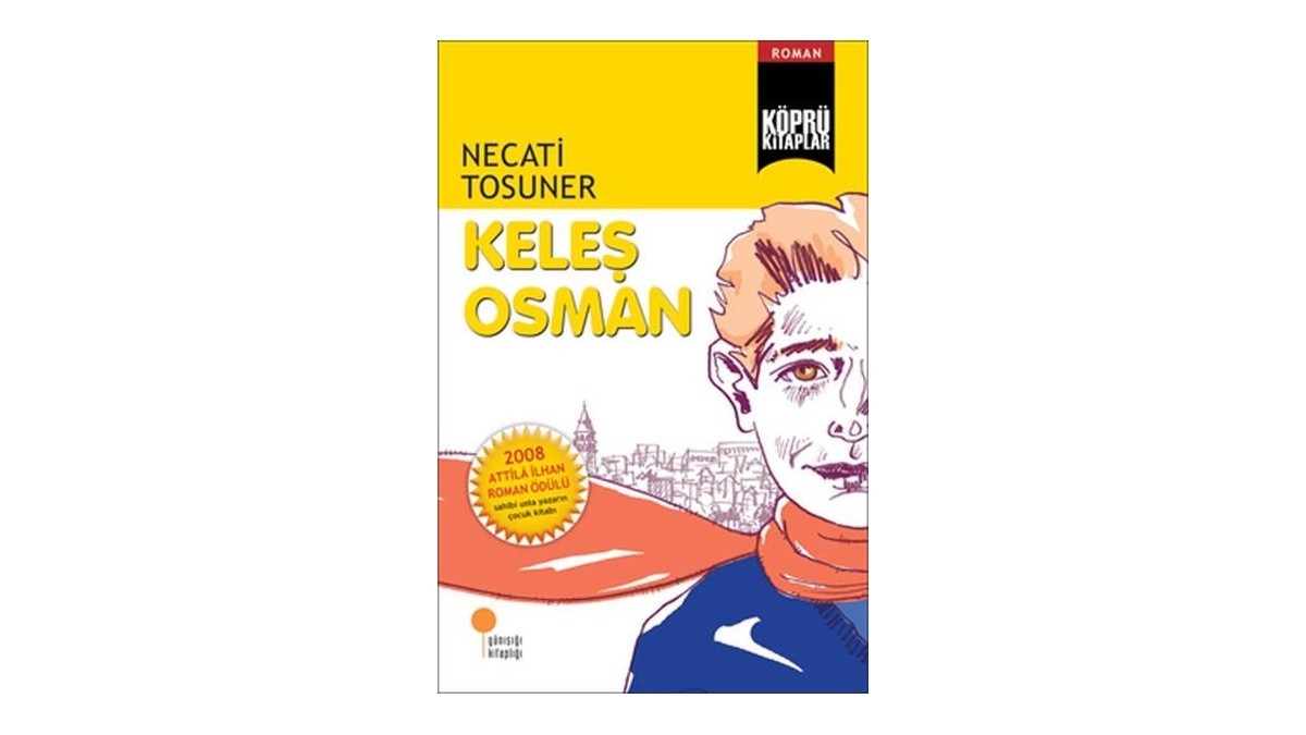 Kitapsan