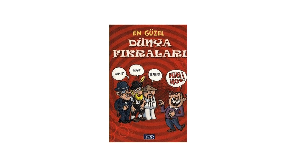 Kitapsan
