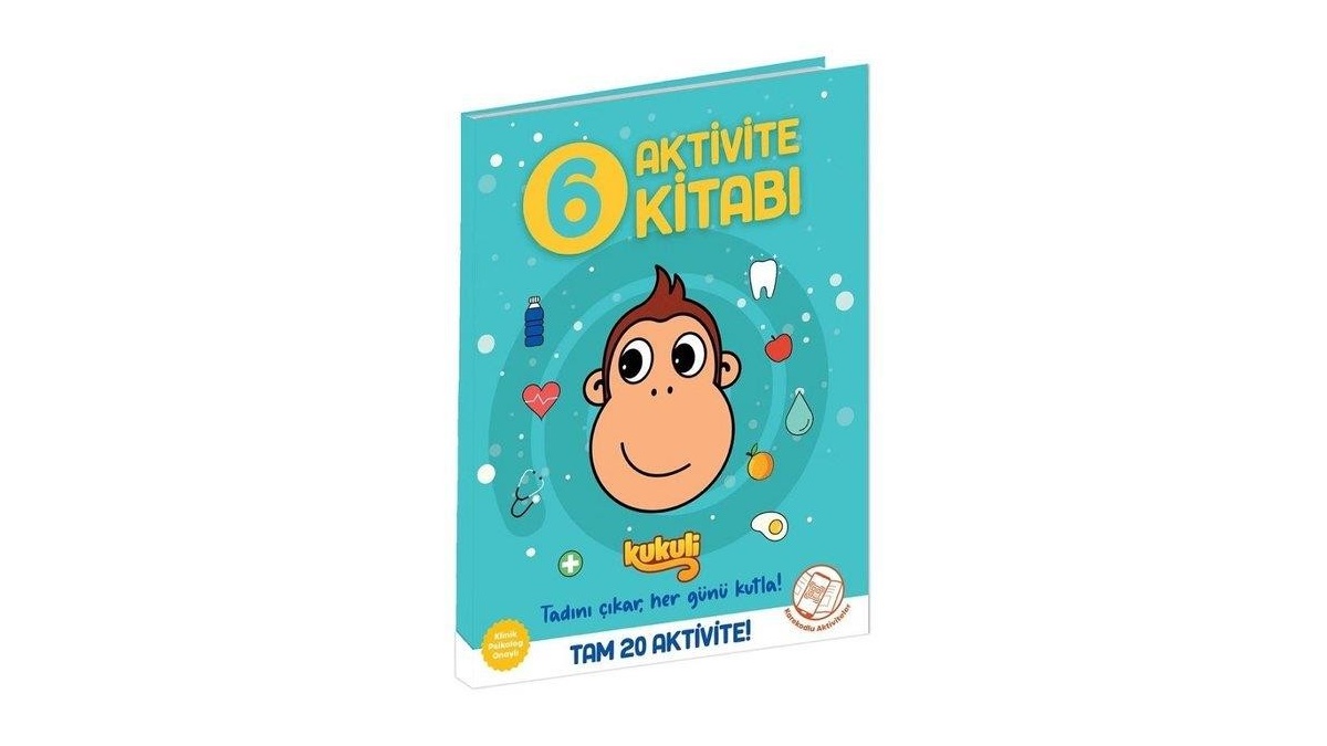 Kitapsan