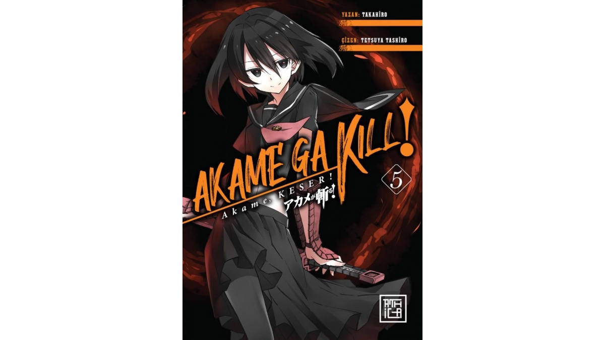 Kitapsan