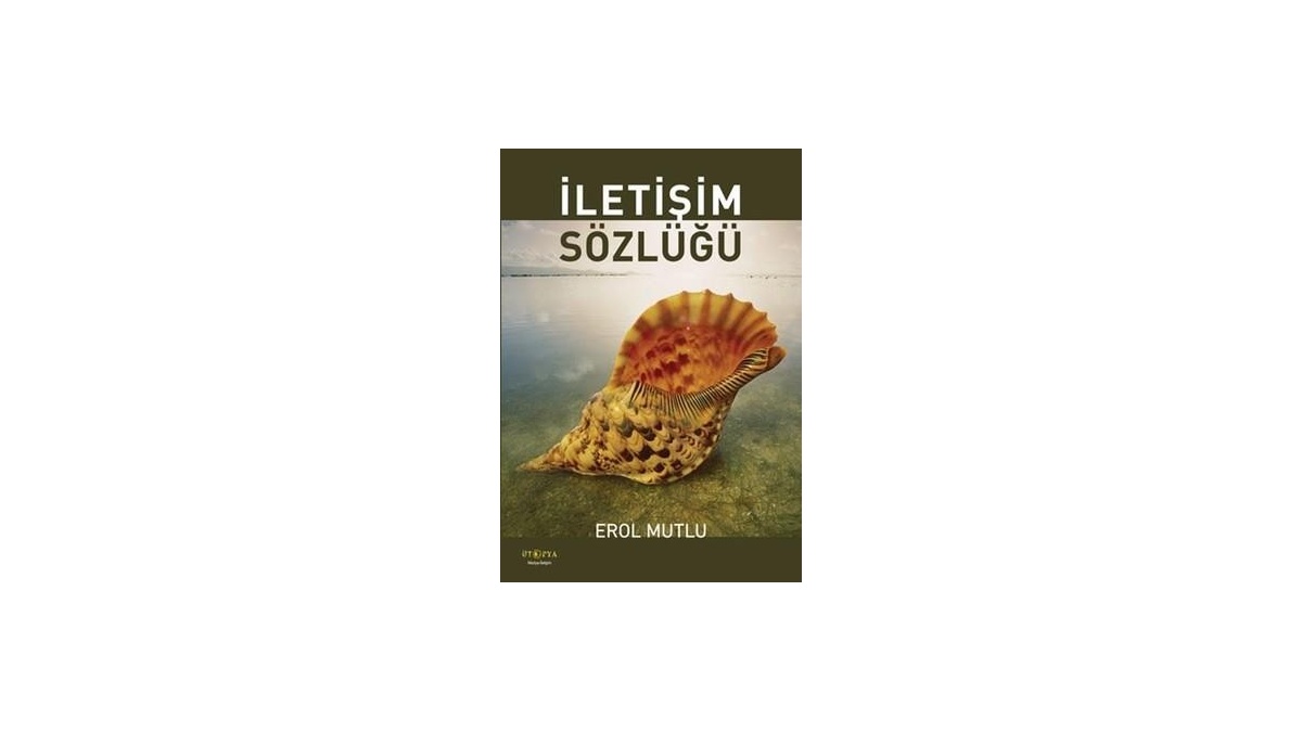 Kitapsan