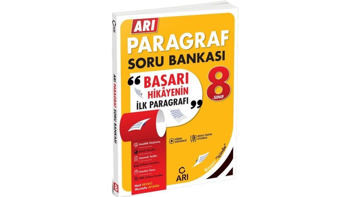 Kitapsan