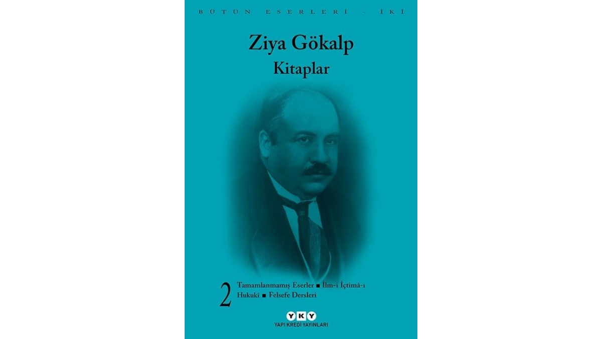 Kitapsan