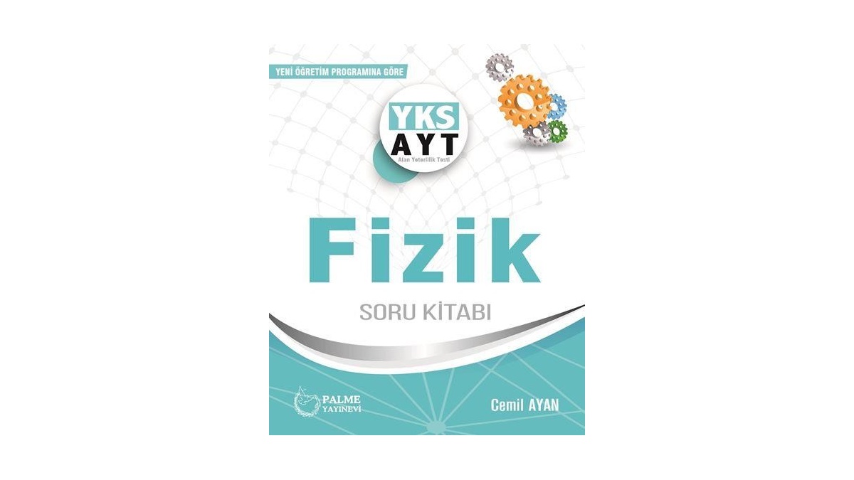 Kitapsan