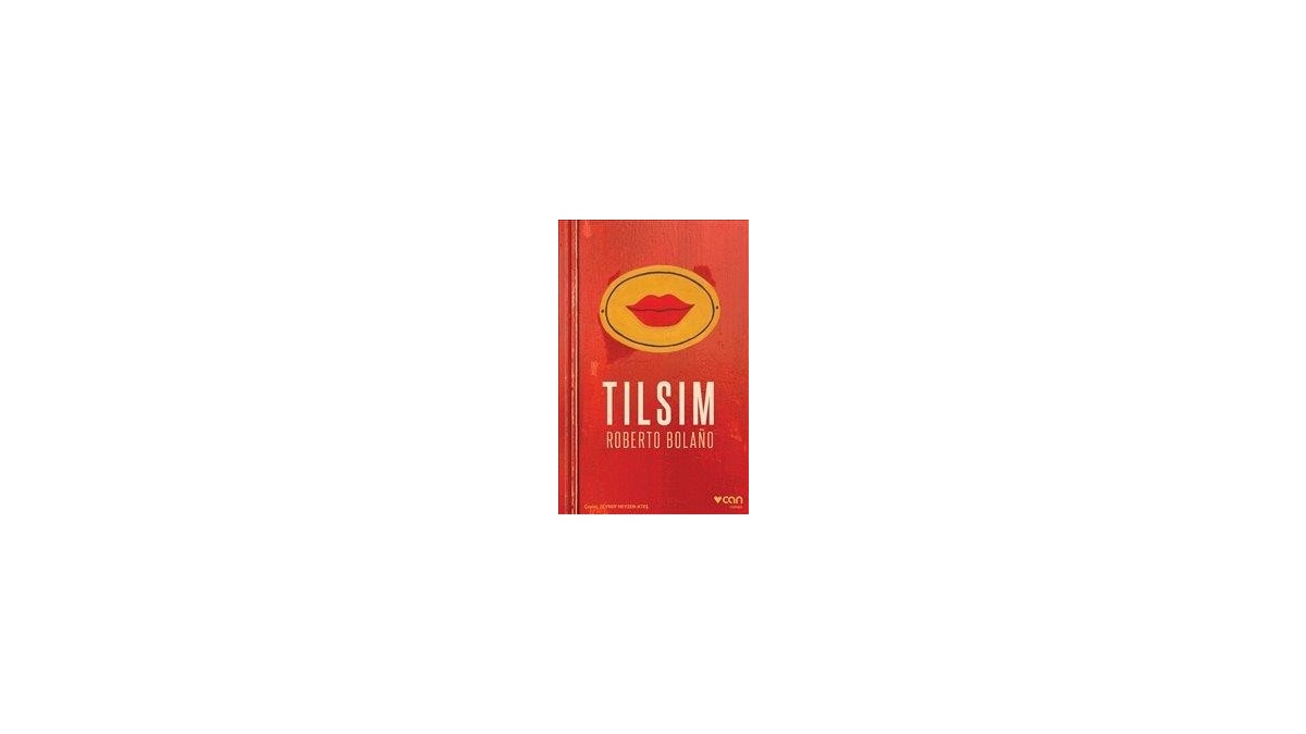 Kitapsan