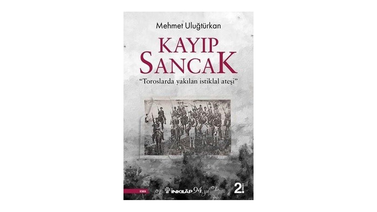 Kitapsan