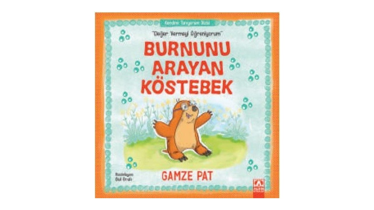 Kitapsan