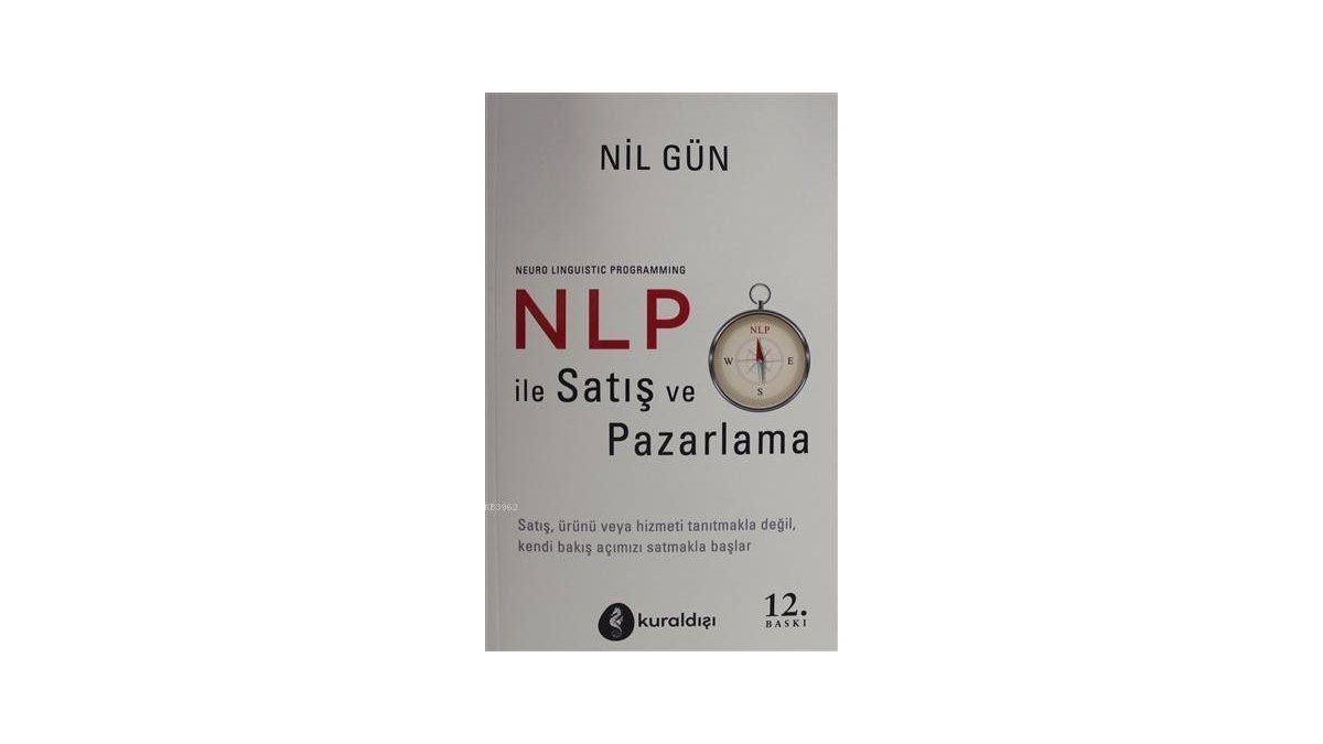 Kitapsan