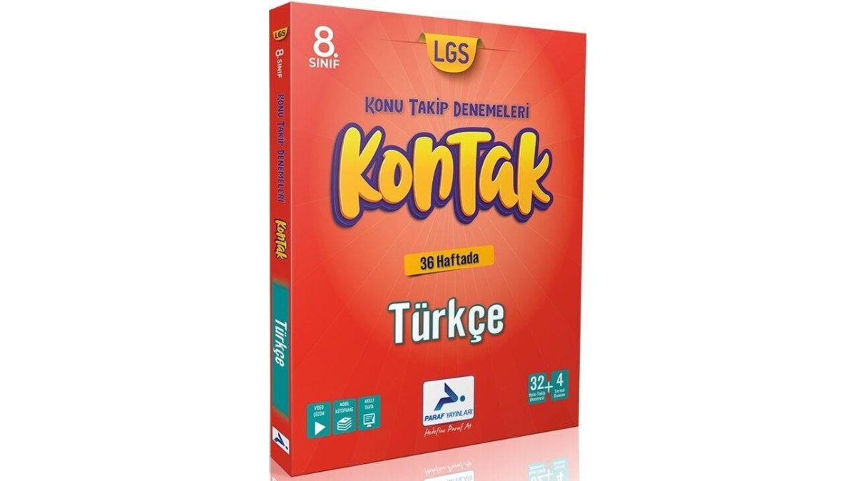 Kitapsan