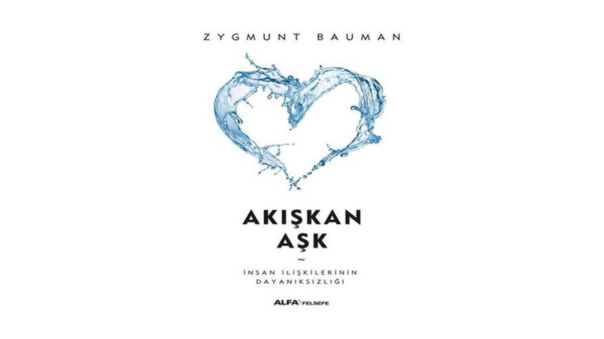 Kitapsan