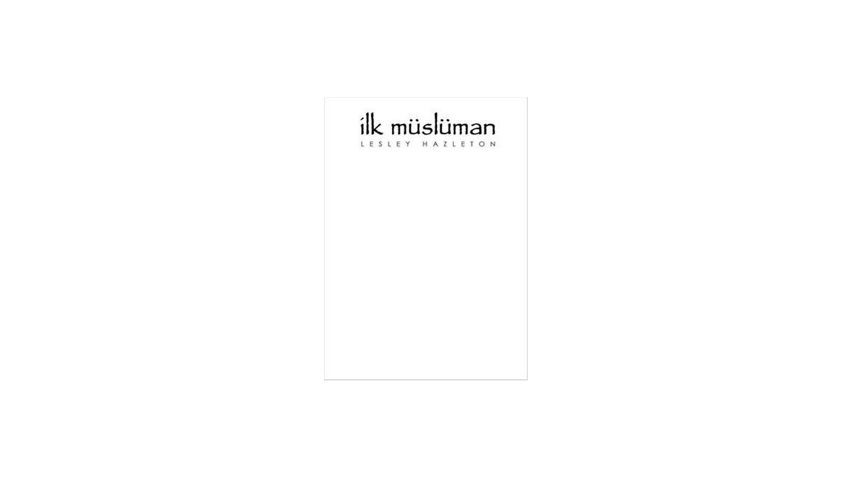 Kitapsan