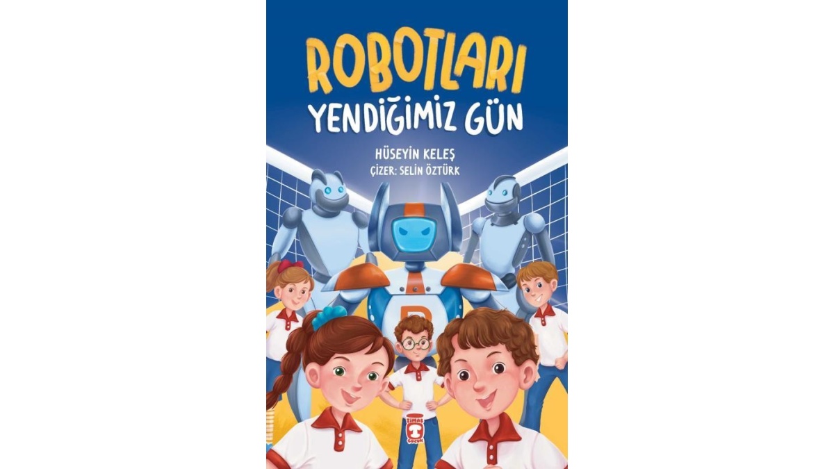 Kitapsan