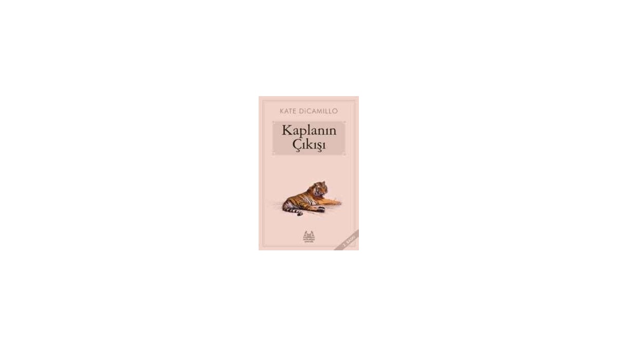 Kitapsan
