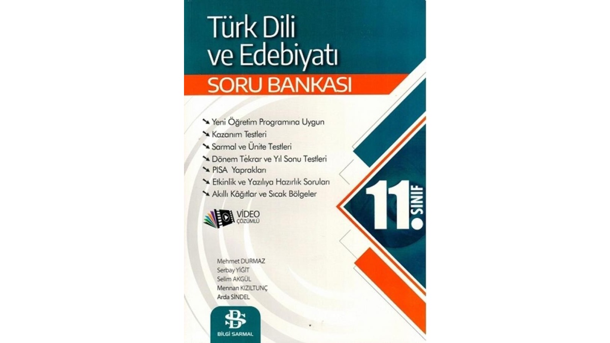Kitapsan