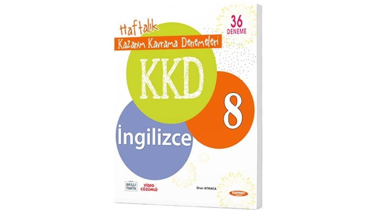 Kitapsan