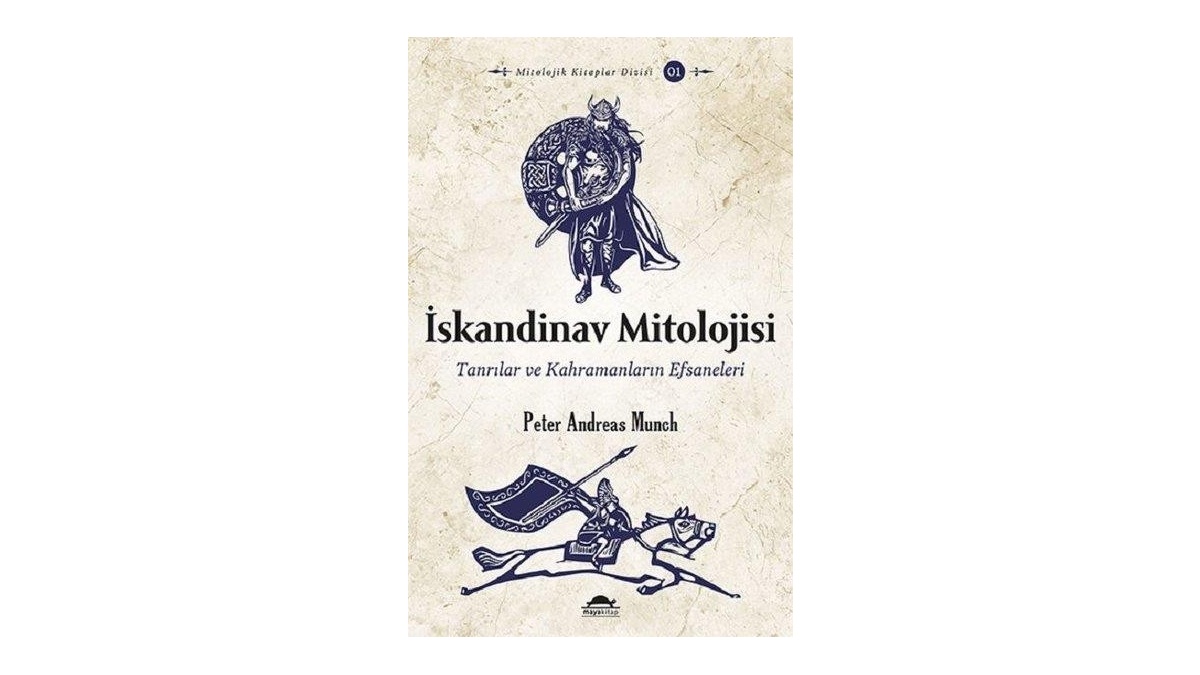 Kitapsan