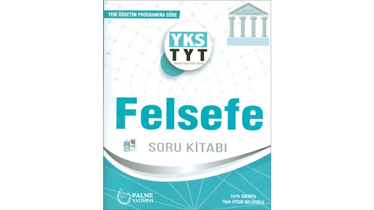 Kitapsan