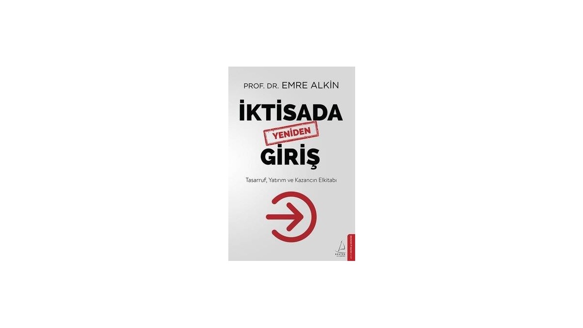 Kitapsan
