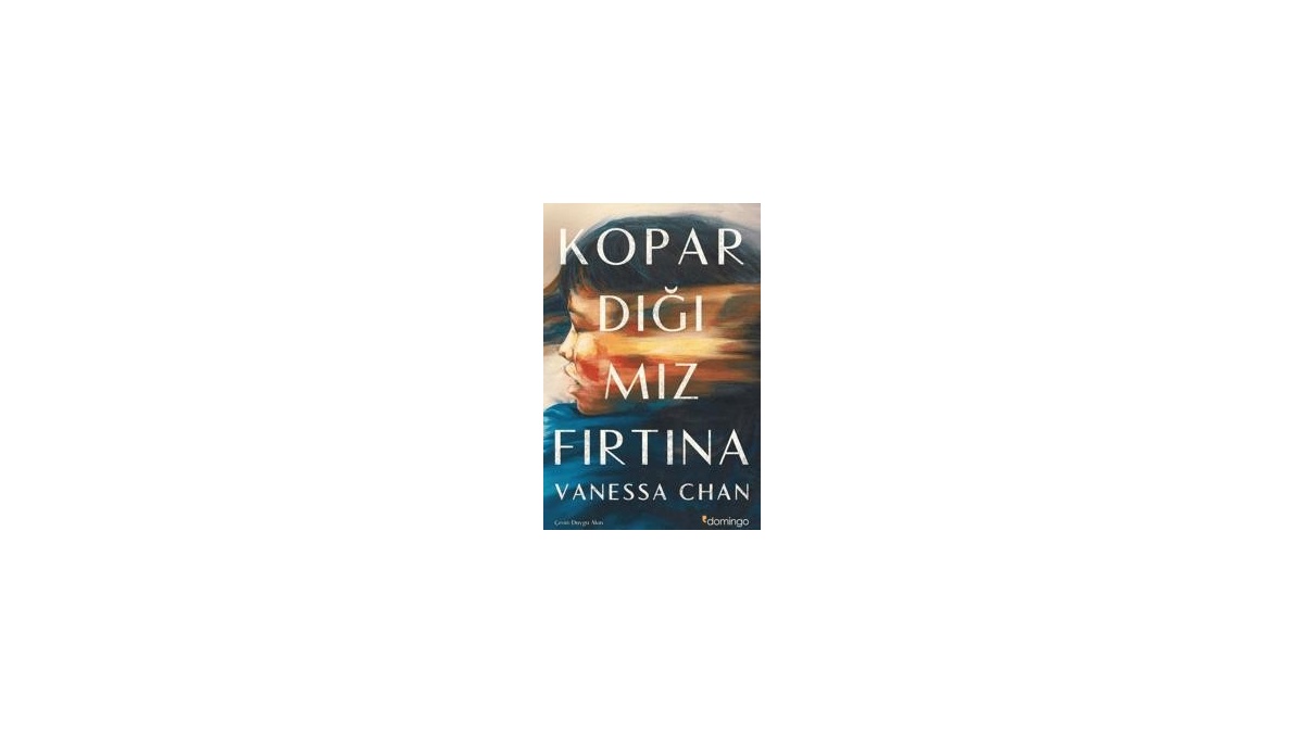 Kitapsan
