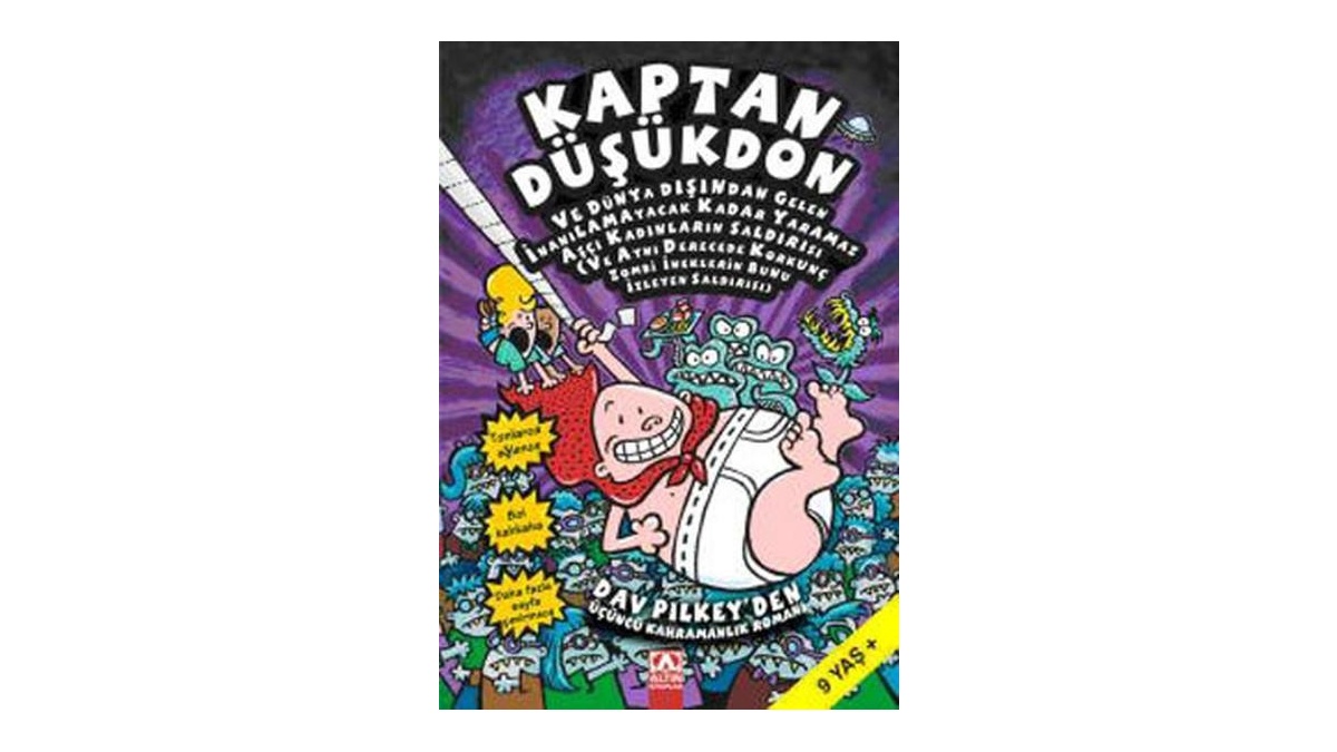 Kitapsan