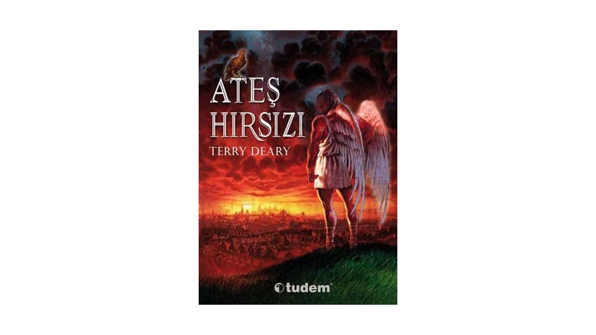 Kitapsan