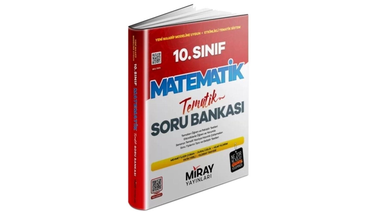 Kitapsan