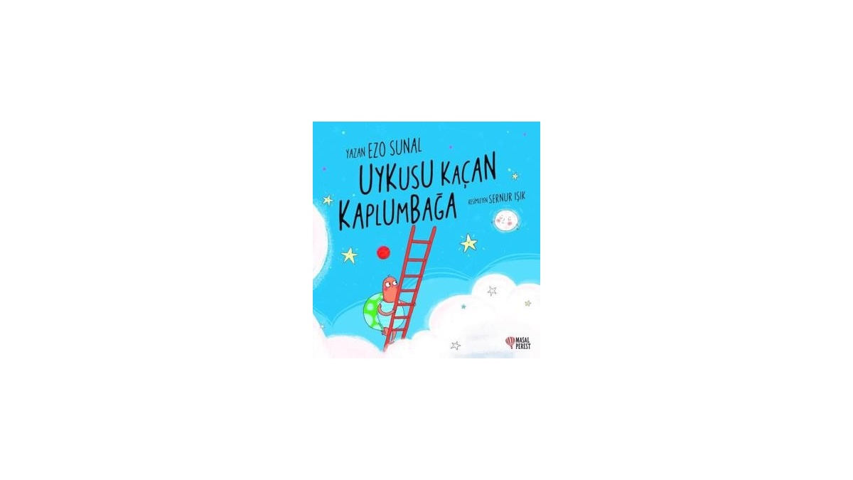 Kitapsan