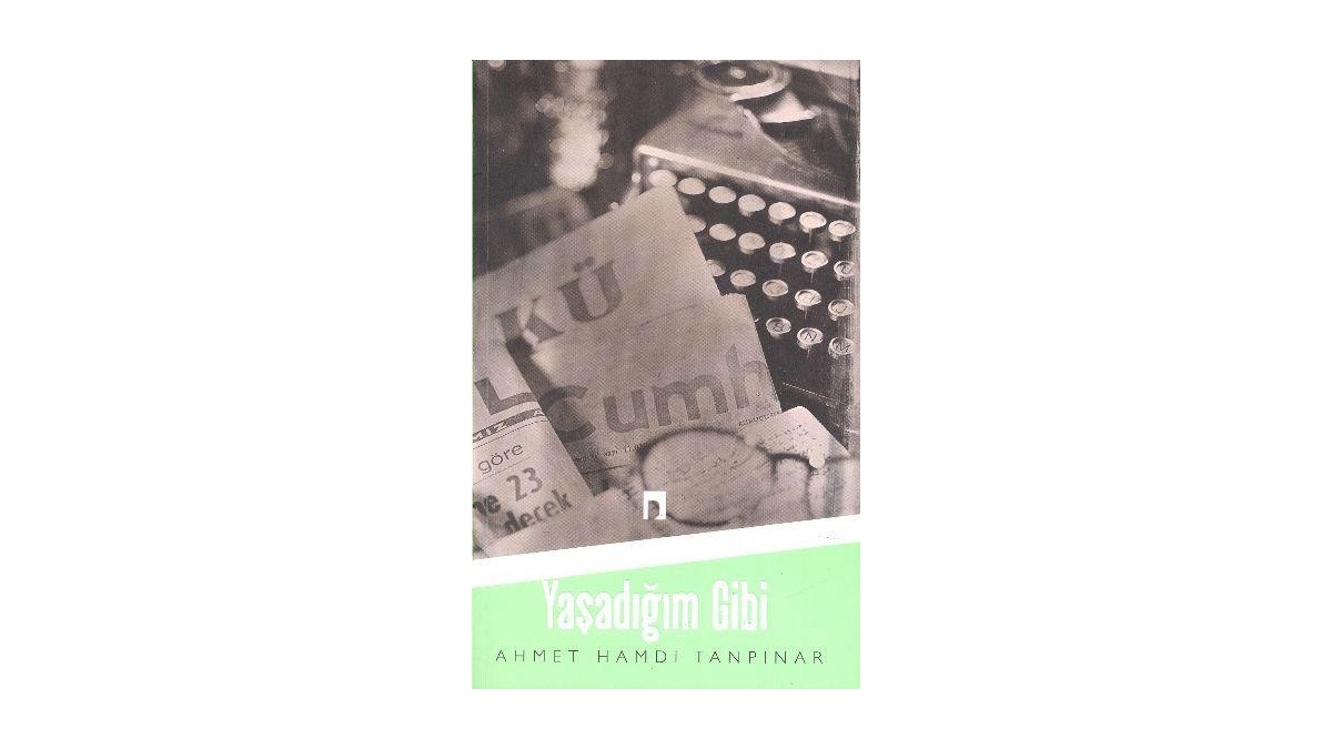 Kitapsan