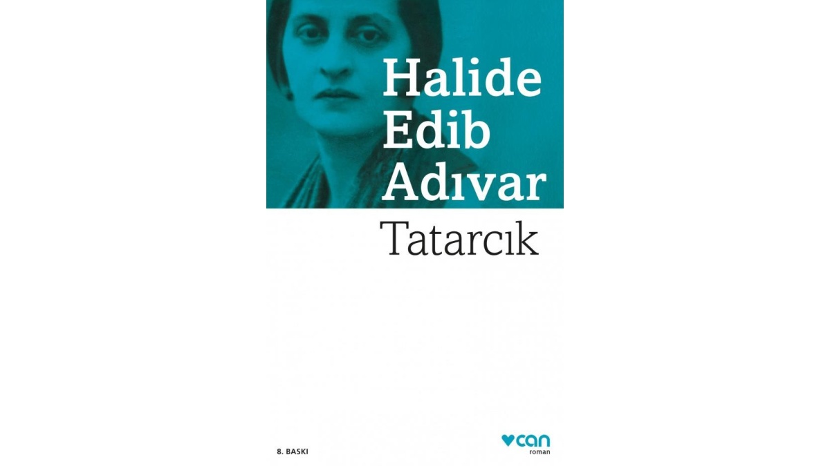 TATARCIK CAN