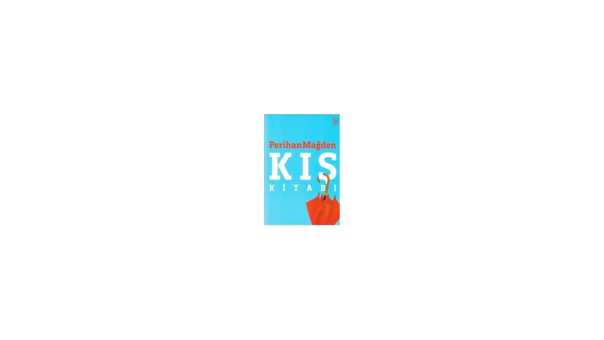 Kitapsan