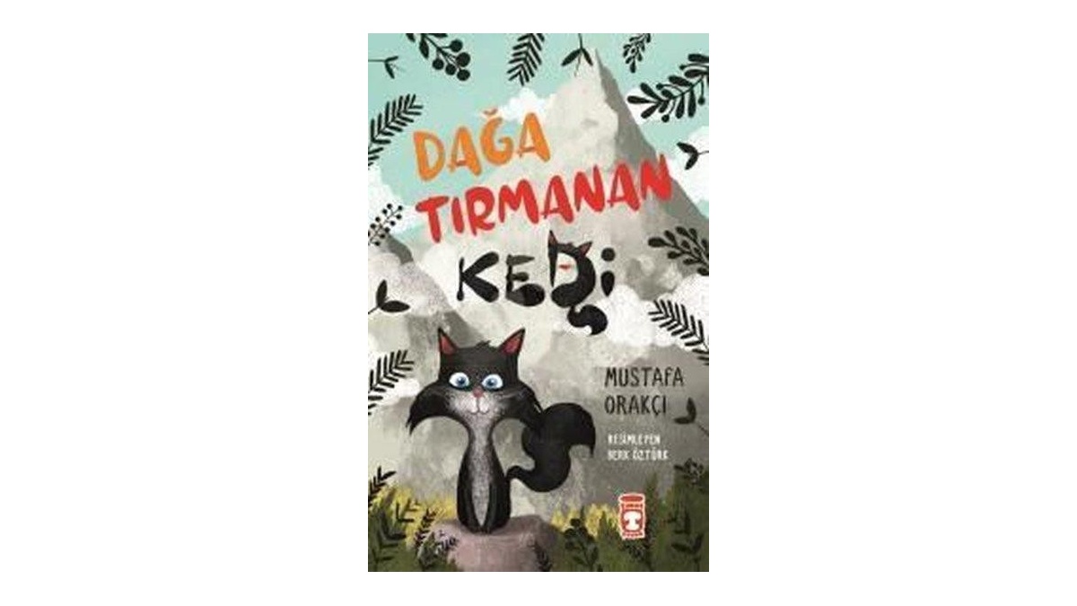 Kitapsan