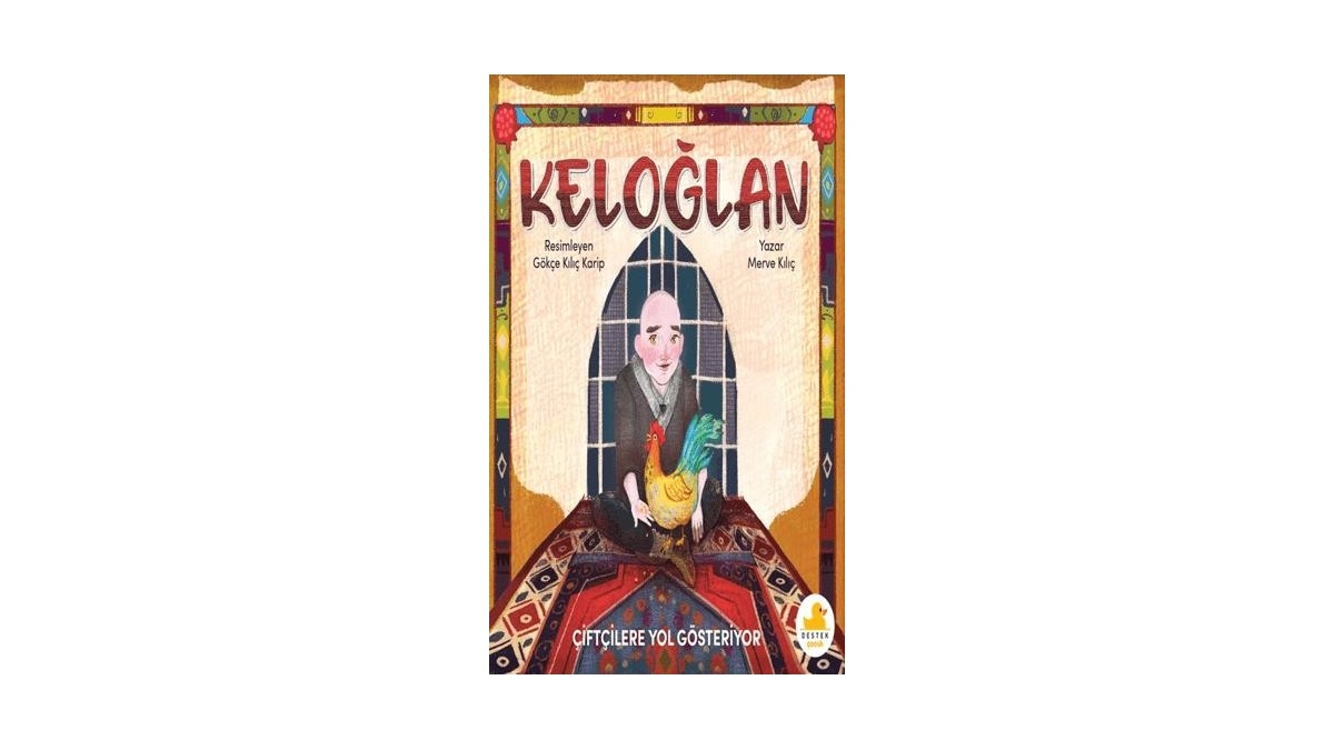Kitapsan