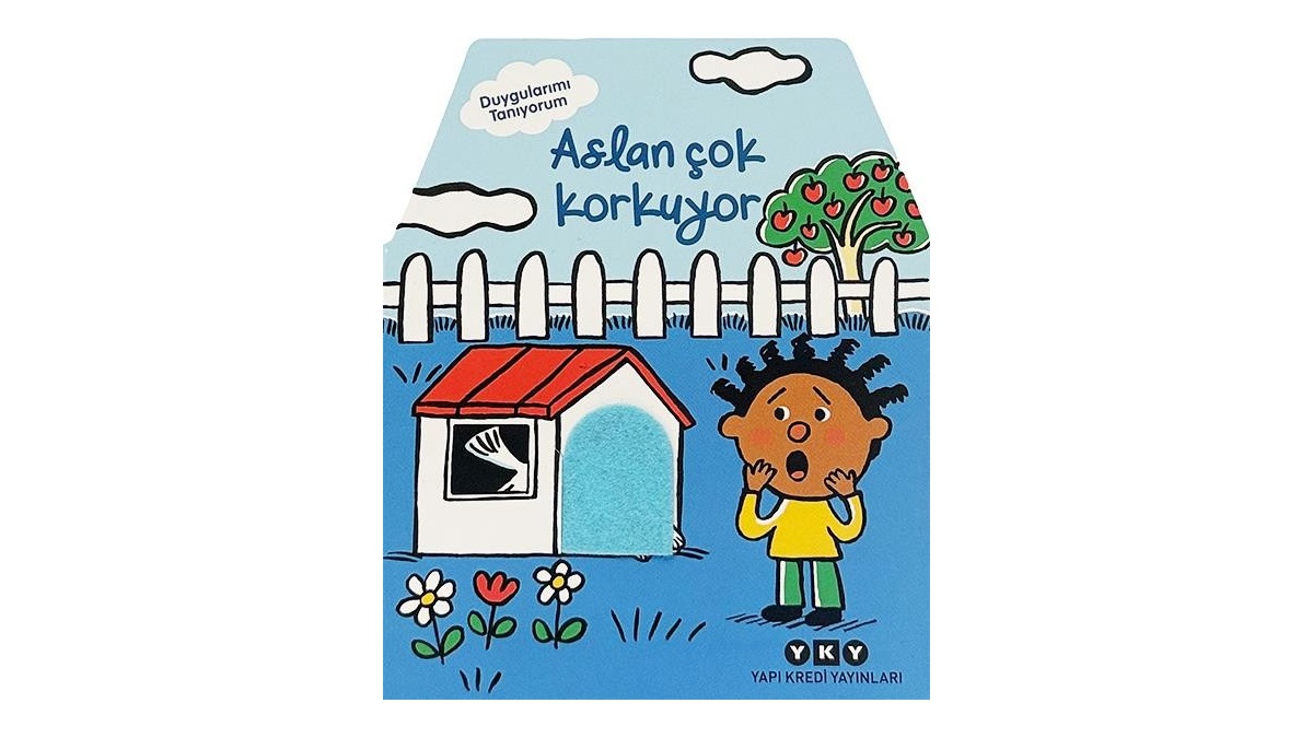 Kitapsan