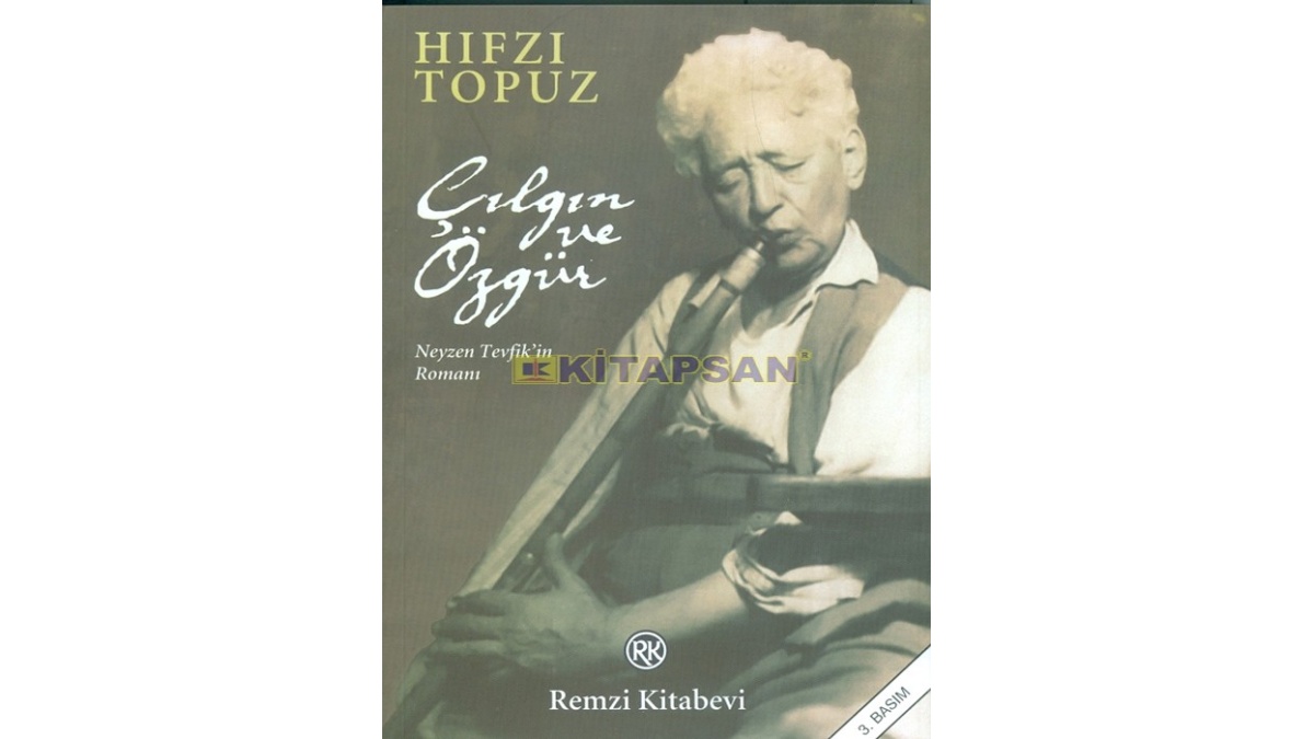 Kitapsan