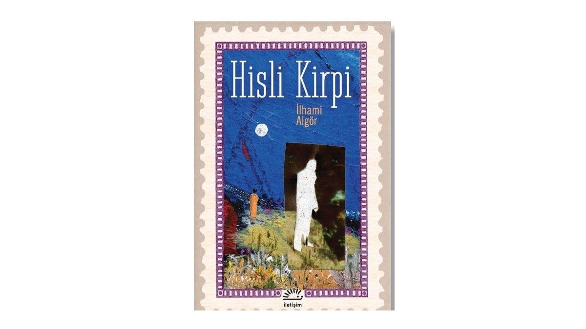 Kitapsan