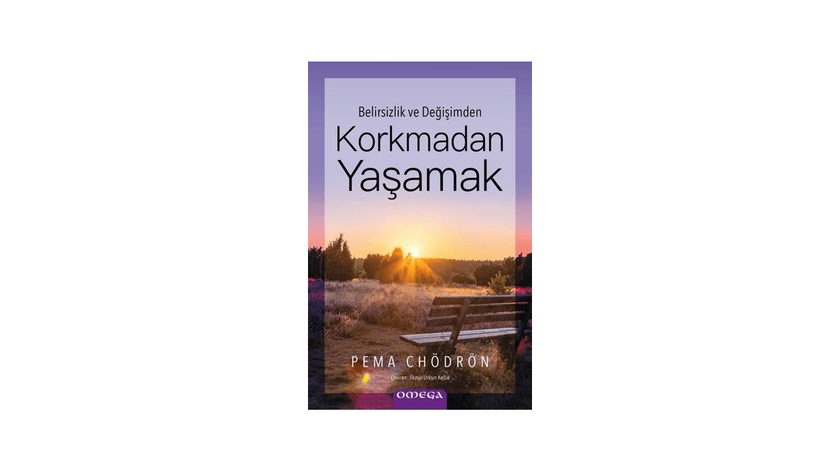 Kitapsan