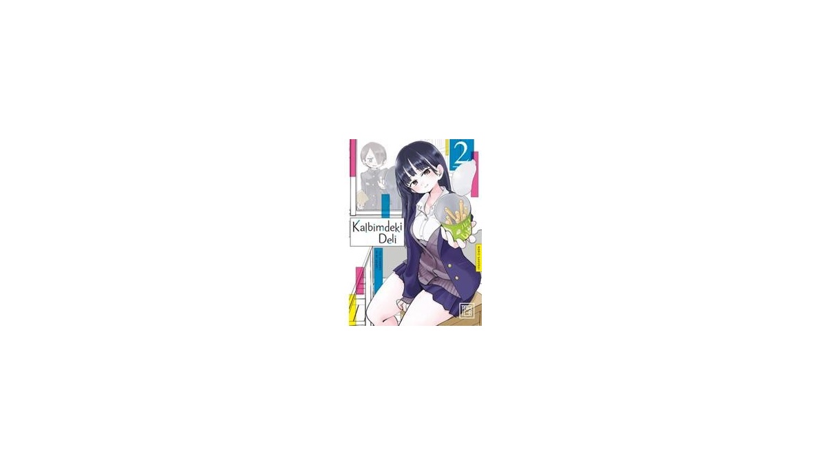 Kitapsan
