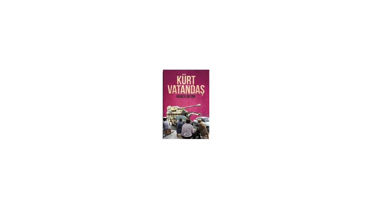 Kitapsan